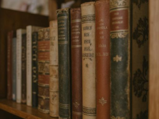 Livres