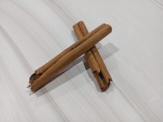 Cannelle de Ceylan