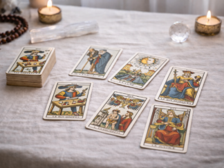 Tarot