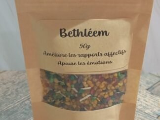 Mélange Bethléem