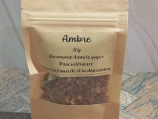 Ambre