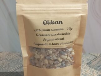 Oliban