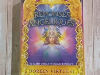Réponses angéliques