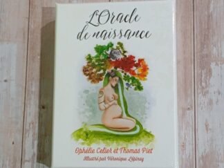 L'oracle de naissance