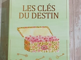 Les clés du destin