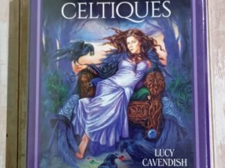 Bénédictions celtiques