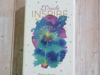 Oracle inspiré