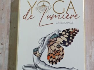 Yoga de lumière