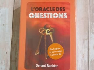 Oracle des questions