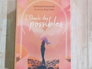 Oracle des possibles