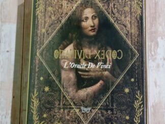 Oracle De Vinci