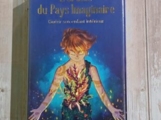Oracle du pays imaginaire