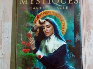 Saints et mystiques