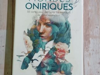 Oracle des mondes oniriques