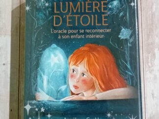 Oracle lumière d'étoile
