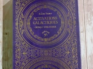 Activation galactiques