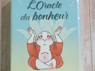 L'oracle du bonheur
