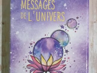 Messages de l'Univers