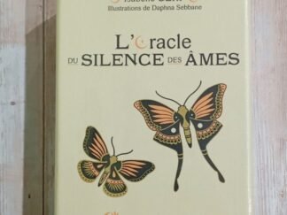 L'oracle du silence des âmes