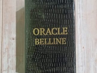 Oracle Belline