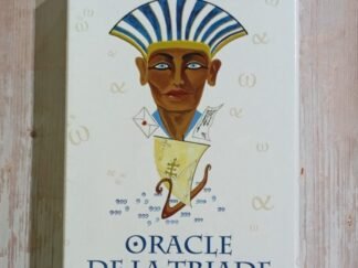 Oracle de la triade