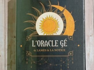 Oracle Gé