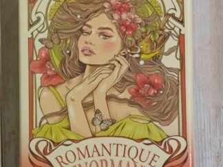 Romantique Lenormand