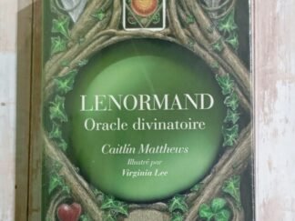 Lenormand