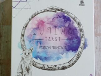 Lumina tarot