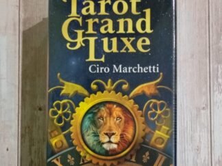 Tarot Grand Luxe