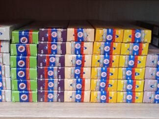 Encens Satya en bâtons