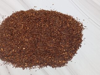Rooibos rouge