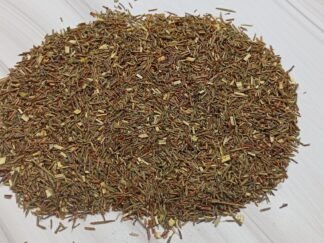Rooibos vert