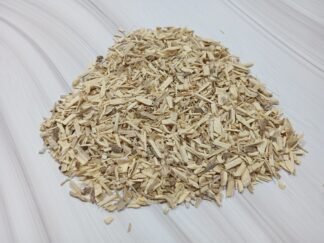 Eleuthérocoque - ginseng de Sibérie