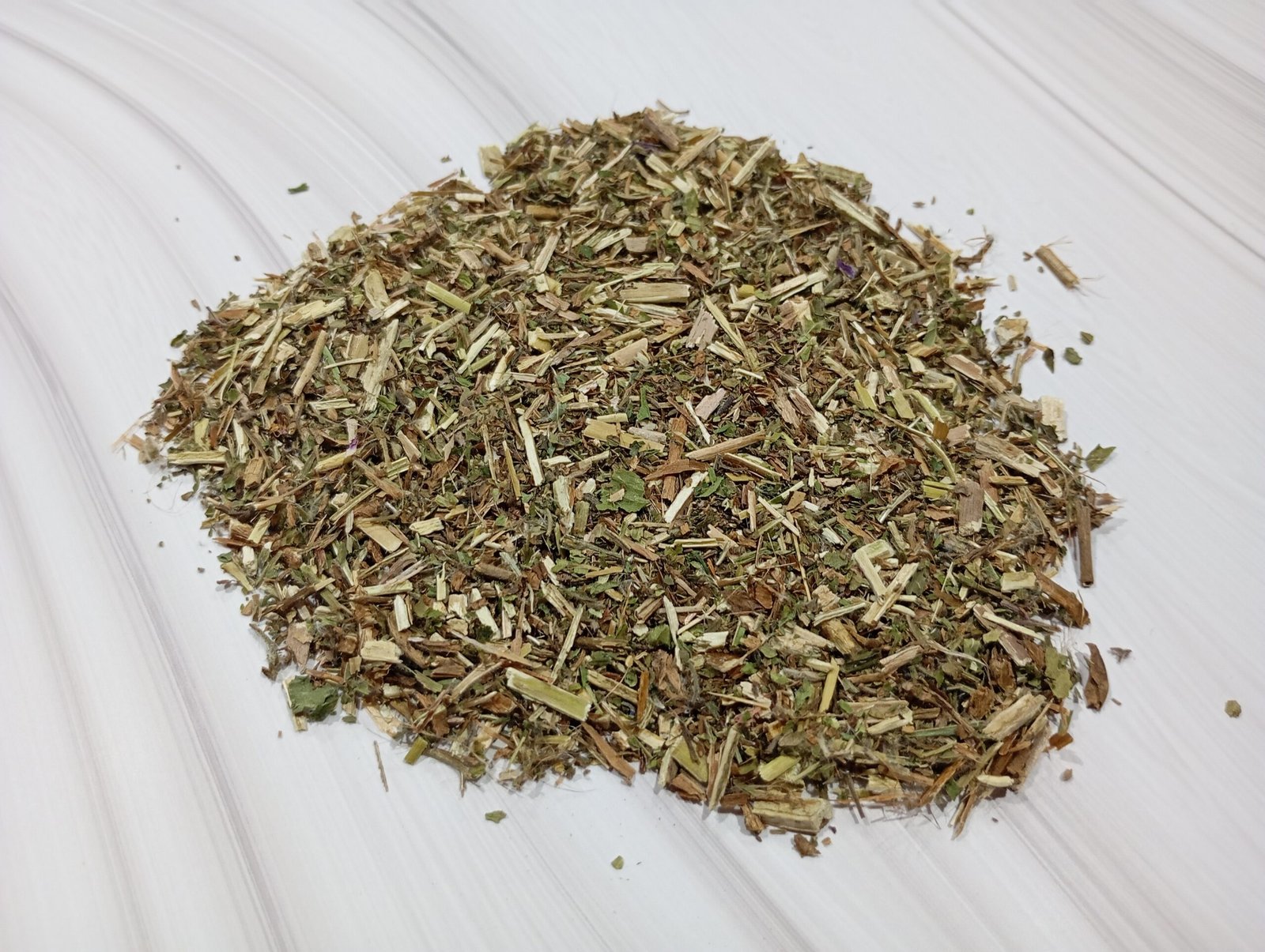 Epilobe à petites fleurs