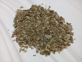 Hydrocotyle - centelle asiatique