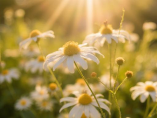 Plantes médicinales