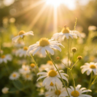 Plantes médicinales