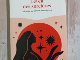 L'éveil des sorcières