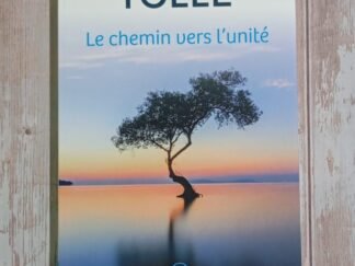 Le chemin vers l'unité