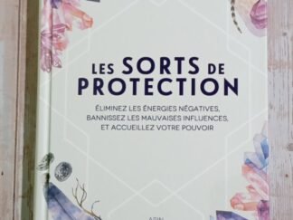 Les sorts de protection