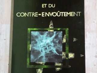 Traité des protections et du contre-envoûtement