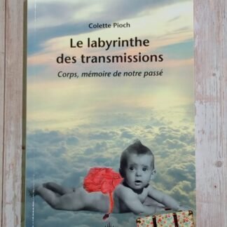 Le labyrinthe des transmissions