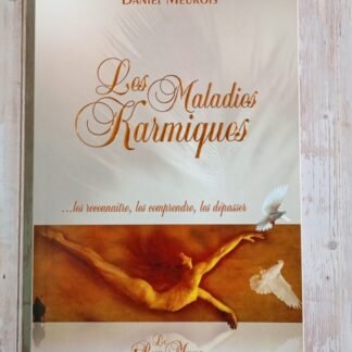 Les maladies karmiques