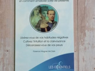 La régression vers les vies antérieures