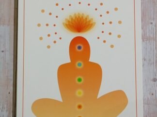 Se libérer d'un mauvais karma