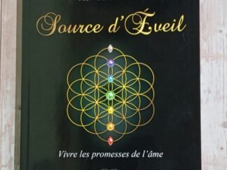 Source d'Eveil