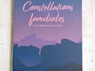 Constellations familiales