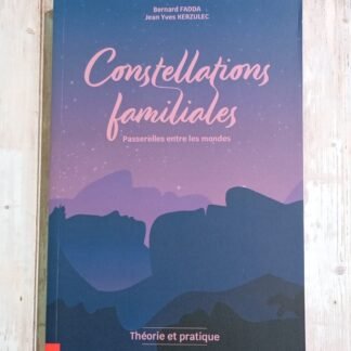Constellations familiales