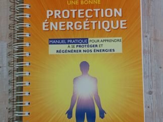 Comment acquérir une bonne protection énergétique